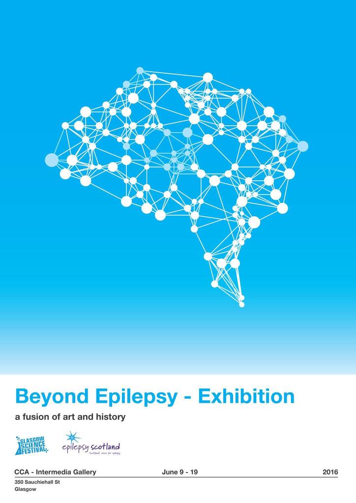 Beyond Epilepsy Poster